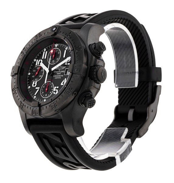 Breitling Avenger Skyland M13380